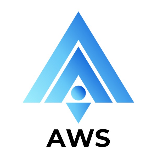 AWS